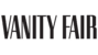 Vanity Fair Logo